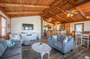 5377 - Memorial Blvd by Resort Realty